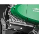 Мотоблок Caiman Vario 70S TWK+ в Севастополе