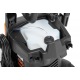Мойка высокого давления Daewoo DAW 600 в Севастополе