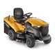 Садовый минитрактор Stiga Estate 6102 HW2 в Севастополе