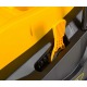 Электрическая газонокосилка Huter ELM-1800 в Севастополе