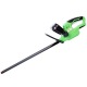 Аккумуляторный кусторез RedVerg RD-HT18V (без аккумулятора и зарядного устройства) в Севастополе