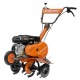 Культиватор Daewoo DAT 5060 в Севастополе