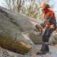 Бензопила Stihl MS 661-28&quot; в Севастополе