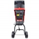 Измельчитель электрический EVOline BSE 2500 в Севастополе