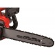 Электропила Einhell GC-EC 1935 14&quot; в Севастополе