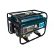 Бензогенератор BauMaster PG-8720X 1.5 кВт в Севастополе