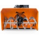 Снегоуборщик Villartec WB1387E в Севастополе