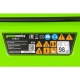 Аэратор электрический GreenWorks GDT35 в Севастополе