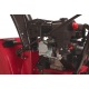 Снегоуборщик Weima WWS0722A-J в Севастополе
