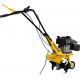 Культиватор Huter GMC-5.0 в Севастополе