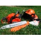 Бензопила Husqvarna 435-15&quot; в Севастополе