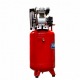 Компрессор воздушный Aurora Cyclon-120 в Севастополе