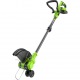 Аккумуляторный триммер GreenWorks G24LT301 2 Ач в Севастополе