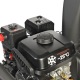 Снегоуборщик бензиновый Patriot PS 601 в Севастополе