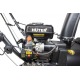 Снегоуборщик Huter SGC 4000E в Севастополе