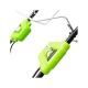 Газонокосилка аккумуляторная GreenWorks GD40LM46SP в Севастополе