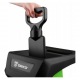 Измельчитель электрический DEKO DKSH2800 в Севастополе