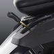 Садовый минитрактор McCulloch M145-107T в Севастополе