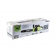 Аккумуляторная пила GreenWorks GD40CS40K6-16&quot; в Севастополе