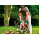 Сучкорез Black+Decker GK 1000-QS в Севастополе