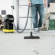 Промышленный пылесос Karcher AD 4 Premium в Севастополе