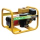 Бензогенератор Caiman Expert 5010X 4.3 кВт в Севастополе