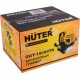 Бензокоса (бензиновый триммер) Huter GGT-15004ТA в Севастополе