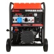 Бензогенератор A-iPower A11000EAX 10 кВт в Севастополе