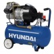 Поршневой компрессор Hyundai HY 2550 в Севастополе