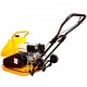 Виброплита бензиновая RedVerg RD-29155H в Севастополе
