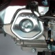 Бензогенератор MaxCUT MC 6500 5 кВт в Севастополе
