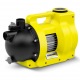 Поверхностный самовсасывающий насос Karcher BP 7.000 Garden в Севастополе