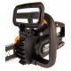 Аккумуляторная пила Worx WG322E-10&quot; в Севастополе