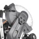 Бензорез Patriot DSG 735MС в Севастополе