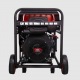 Дизельгенератор A-iPower AD9500TEA 9 кВт в Севастополе