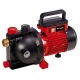 Насос садовый Einhell GC-GP 8042 Eco в Севастополе