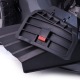 Газонокосилка бензиновая EVOline LMG 51 CVE TURN в Севастополе