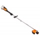 Триммер аккумуляторный Worx WG186E.9 (без аккумулятора и ЗУ) в Севастополе