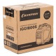 Инверторный бензогенератор Champion IGG1800S 1.8 кВт в Севастополе