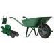 Тачка Haemmerlin Cargo Еxcellium 100 MP (90 MP GF) в Севастополе