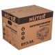 Бензогенератор Huter DY3.0A 2.5 кВт в Севастополе