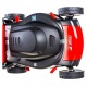 Газонокосилка электрическая Efco LR 44 PE Comfort Plus в Севастополе