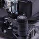 Газонокосилка бензиновая EVOline LMG 51 CVE TURN в Севастополе