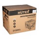 Бензогенератор Huter DY8000L 6.5 кВт в Севастополе