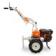 Мотоблок Villartec TB105 в Севастополе