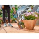 Аккумуляторный пылесос Gardena EasyClean Li в Севастополе