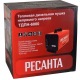 Дизельная тепловая пушка Ресанта ТДПН-6000 в Севастополе