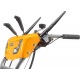 Снегоуборщик Stiga ST 5262 P в Севастополе