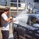 Мойка высокого давления Lavor LVR4 PLUS 160 DIGIT в Севастополе