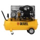 Компрессор воздушный Denzel BCV 4000-T/100 в Севастополе